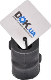 Втулка стабилизатора FAG 819002610