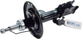 Стойка амортизатора