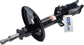 Стойка амортизатора