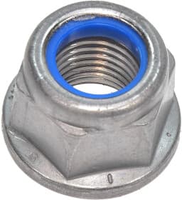 Опора амортизатора