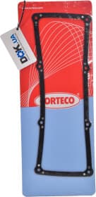 Прокладка клапанної кришки