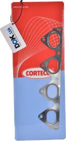 Прокладка выпускного коллектора