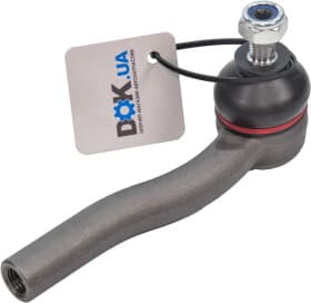 Наконечник рулевой тяги