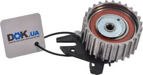 Натяжитель ремня ГРМ Натяжитель ремня ГРМ