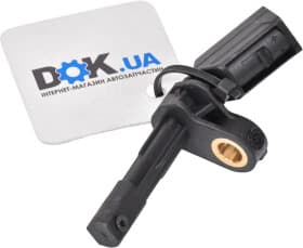 Датчик ABS JP Group 1197100670