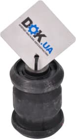 Сайлентблок рычага