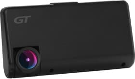 Видеорегистратор GT R Twin