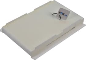 Фильтр салона