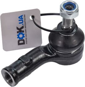 Наконечник рулевой тяги