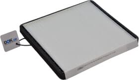 Фильтр салона