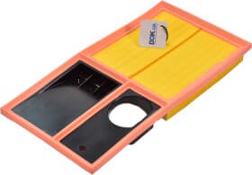 Повітряний фільтр