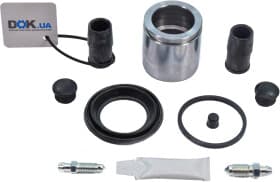 Ремкомплект тормозного суппорта