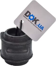 Втулка стабілізатора Втулка стабілізатора