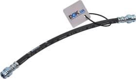 Гальмівний шланг