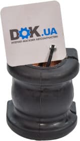 Втулка стабилизатора