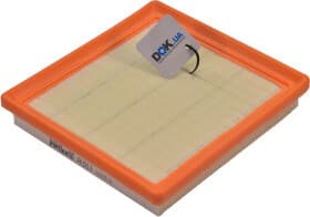 Воздушный фильтр