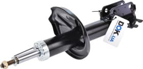 Стійка амортизатора