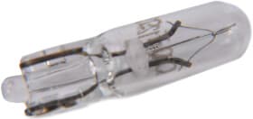 Лампа освещения салона