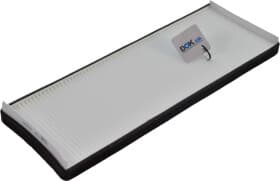 Фильтр салона