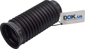 Пильник амортизатора