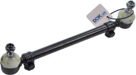 Кермова тяга в комплекті