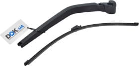 Обводной ролик ремня ГРМ JP Group 1112200400