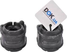 Втулка стабилизатора