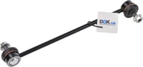 Стійка стабілізатора