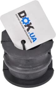 Втулка стабілізатора Втулка стабілізатора