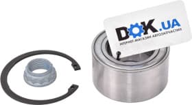 Підшипник ступиці колеса