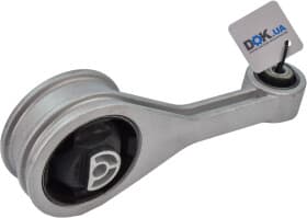 Подушка двигуна