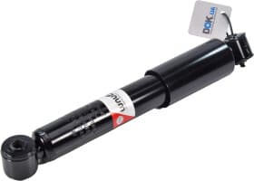 Амортизатор