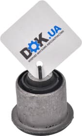 Сайлентблок рычага Automega 104070181857