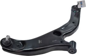 Рычаг подвески Рычаг подвески