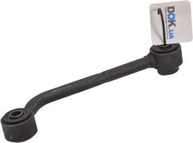 Стійка стабілізатора