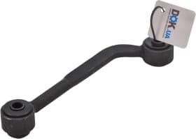 Стійка стабілізатора