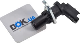 Датчик положения коленвала