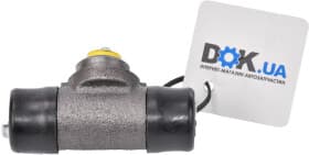 Колісний гальмівний циліндр NK 804701