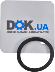 Оливний фільтр BMW / MINI 11421709513