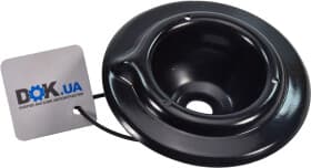 Тарелка пружины