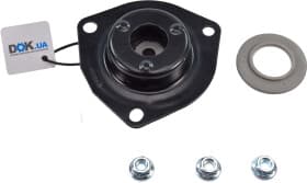 Опора амортизатора