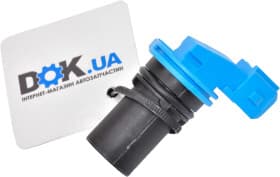 Датчик розподільного вала Датчик розподільного вала