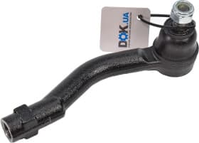 Наконечник рулевой тяги