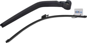 Щітки склоочисника Щітки склоочисника