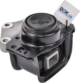 Подушка двигуна