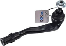 Наконечник кермової тяги