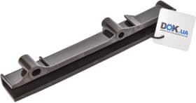 Заспокоювач ланцюга ГРМ