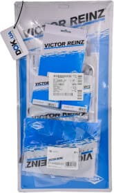 Комплект прокладок полный Комплект прокладок полный