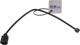 Датчик зношення гальмівних колодок A.B.S. 39704