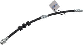 Тормозной шланг